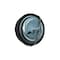 Uro Parts 97-94 Vol 850 2319/97-93 Vol 850 2435/04 Engine Mount, 9434435 9434435 - alternate 4